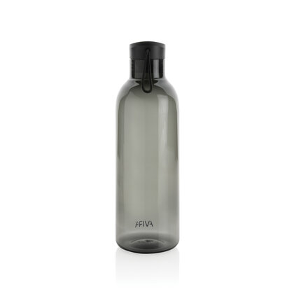 Avira Atik RCS Recycled PET bottle 1L