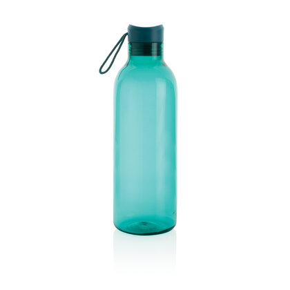 Avira Atik RCS Recycled PET bottle 1L