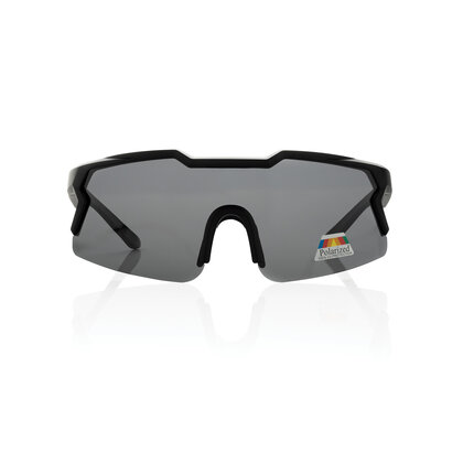 SproShield RCS plastic activity glasses with polarised lens