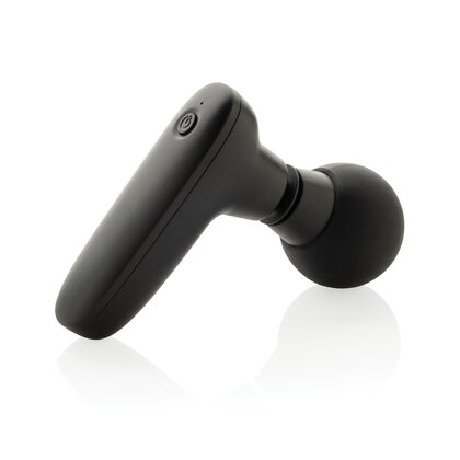 Revix RCS recycled plastic massage gun