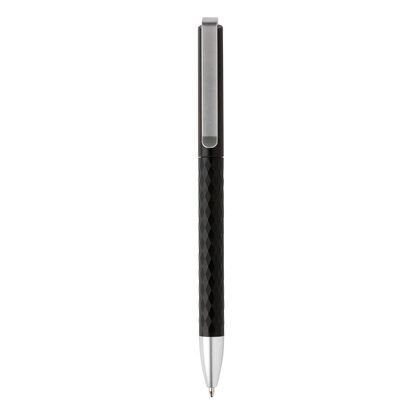 X3.1 RCS certified R-ABS pen