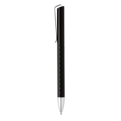 X3.1 RCS certified R-ABS pen
