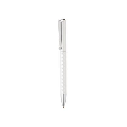 X3.1 RCS certified R-ABS pen