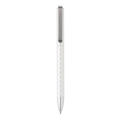 X3.1 RCS certified R-ABS pen