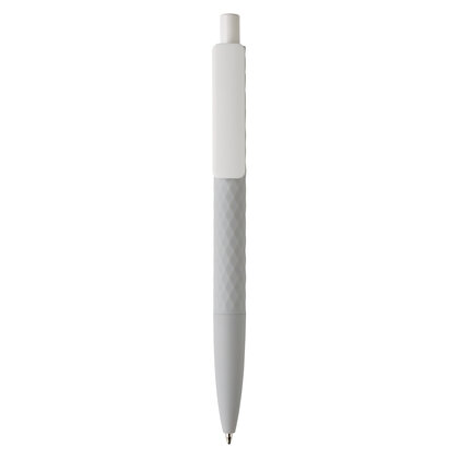 X3 RCS certified R-ABS pen smooth touch