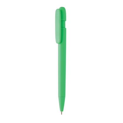 Devin GRS certified RABS pen solid
