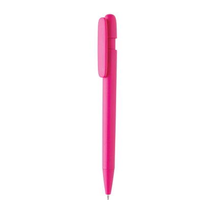 Devin GRS certified RABS pen solid