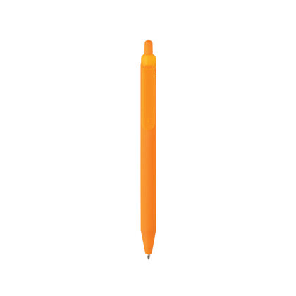 Tide GRS certified RABS pen smooth touch
