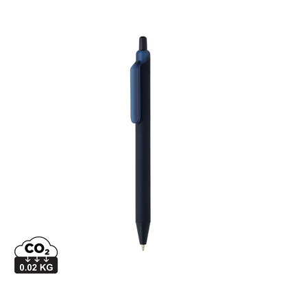 Tide GRS certified RABS pen smooth touch