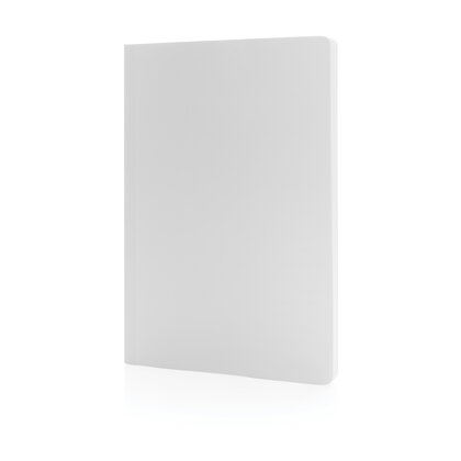 Impact softcover stone paper notebook A5