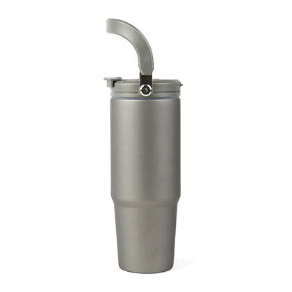 VINGA Eos trek RCS recycled SS 880 ML