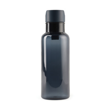 VINGA Balti RCS recycled pet bottle 600 ML
