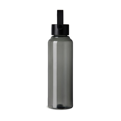 VINGA Baltimore RCS RPET bottle 550 ML