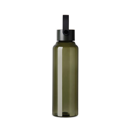 VINGA Baltimore RCS RPET bottle 550 ML