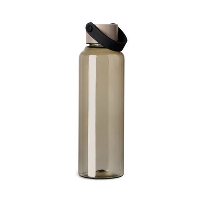 VINGA Baltimore RCS RPET bottle 550 ML