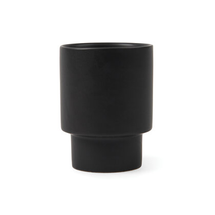 VINGA Nagano pure RCS mug