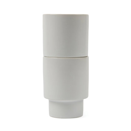 VINGA Nagano pure RCS mug