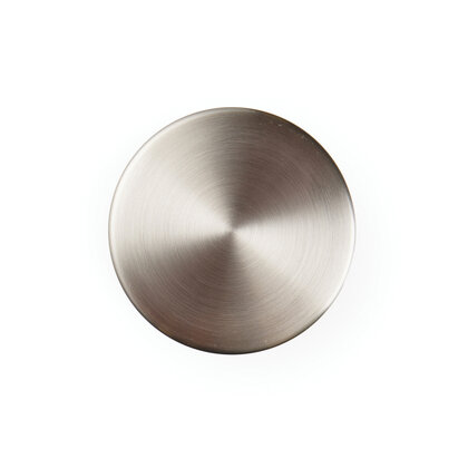 VINGA Maris RCS recycled ABS table lamp