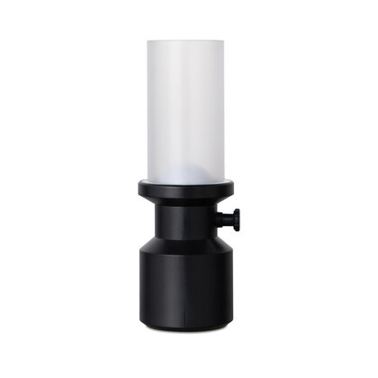VINGA Niori RCS table lamp