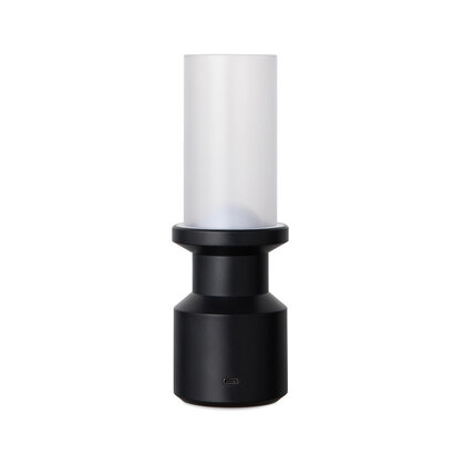 VINGA Niori RCS table lamp