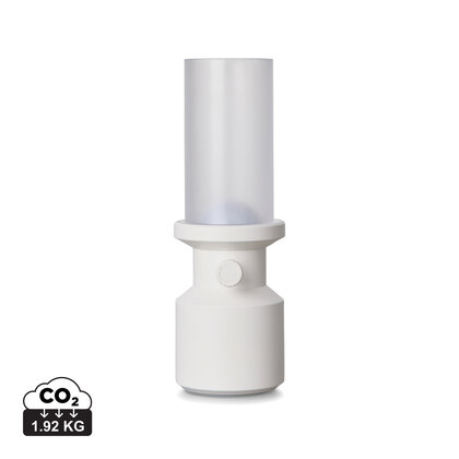 VINGA Niori RCS table lamp