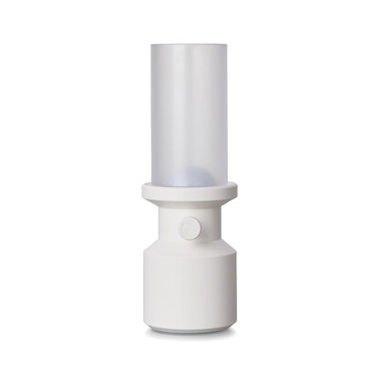VINGA Niori RCS table lamp