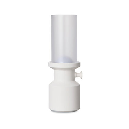 VINGA Niori RCS table lamp