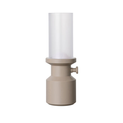 VINGA Niori RCS table lamp
