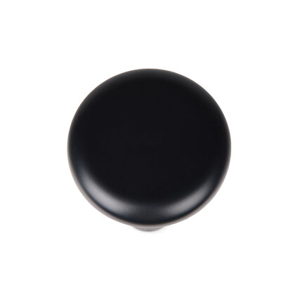 VINGA Avery RCS table lamp