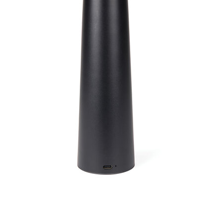 VINGA Avery RCS table lamp