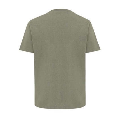IQONIQ Teide recycled cotton t-shirt