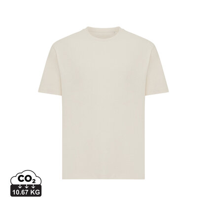 IQONIQ Teide recycled cotton t-shirt