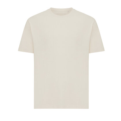 IQONIQ Teide recycled cotton t-shirt