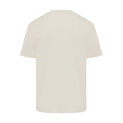 IQONIQ Teide recycled cotton t-shirt