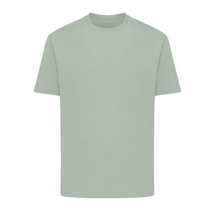 IQONIQ Teide recycled cotton t-shirt
