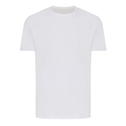 IQONIQ Brett recycled cotton t-shirt