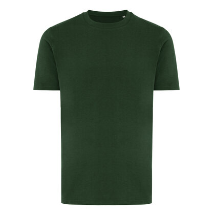 IQONIQ Brett recycled cotton t-shirt