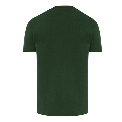IQONIQ Brett recycled cotton t-shirt