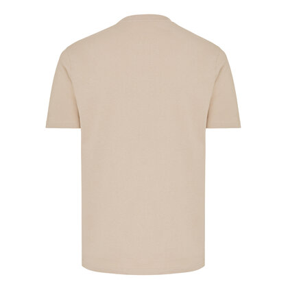 IQONIQ Brett recycled cotton t-shirt