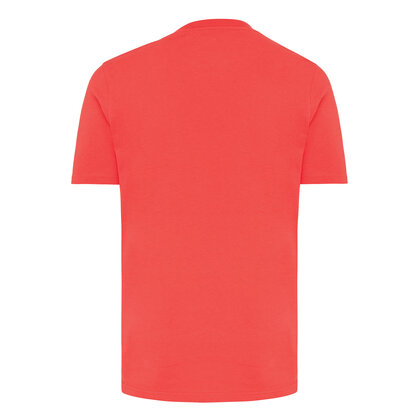 IQONIQ Brett recycled cotton t-shirt