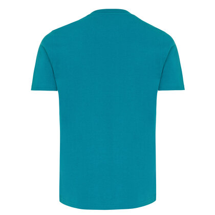 IQONIQ Brett recycled cotton t-shirt