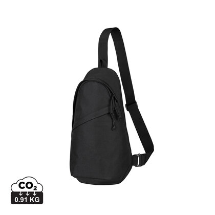 Renew AWARE&trade; rPET Sling Bag