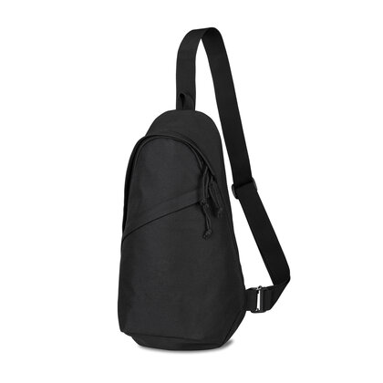 Renew AWARE&trade; rPET Sling Bag