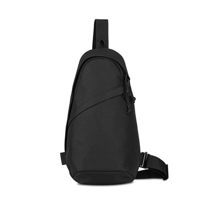 Renew AWARE&trade; rPET Sling Bag