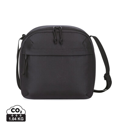 Renew AWARE&trade; rPET lunch cooler