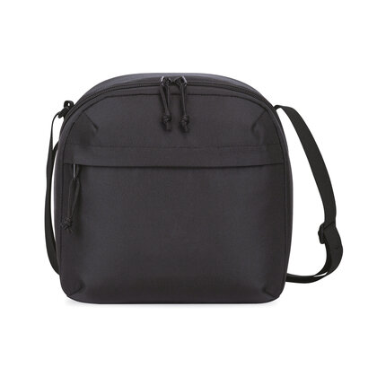 Renew AWARE&trade; rPET lunch cooler