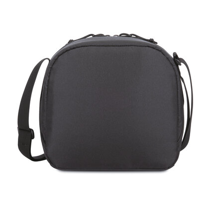 Renew AWARE&trade; rPET lunch cooler