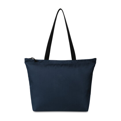 Renew AWARE&trade; rPET tote