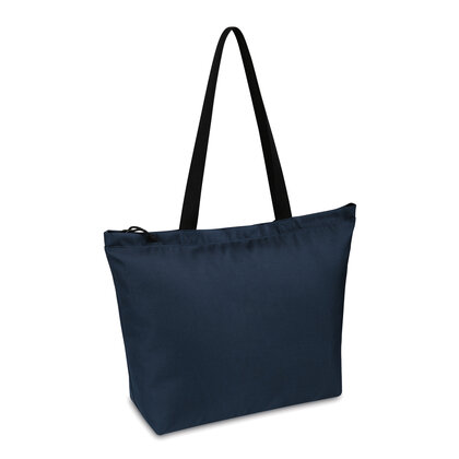 Renew AWARE&trade; rPET tote