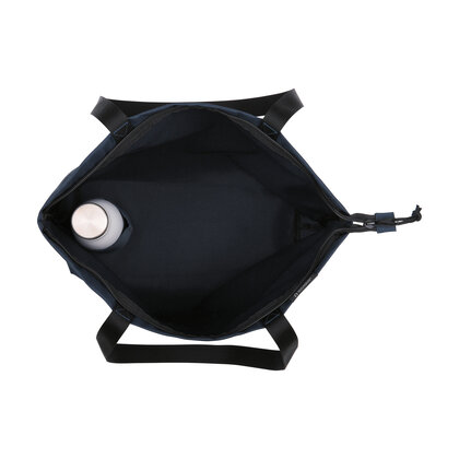 Renew AWARE&trade; rPET tote